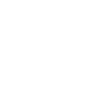 Scope Icon