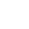 Contractor Icon