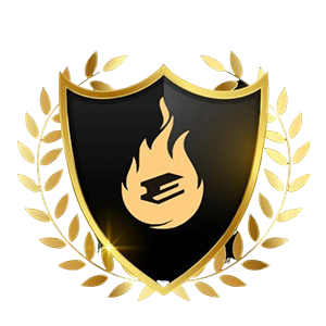 Northern Fireproof (M) Sdn Bhd Logo