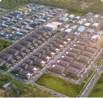 Pavilion Bukit Jalil Shop Lot